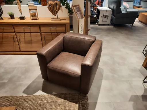 Sessel ANAHEIM